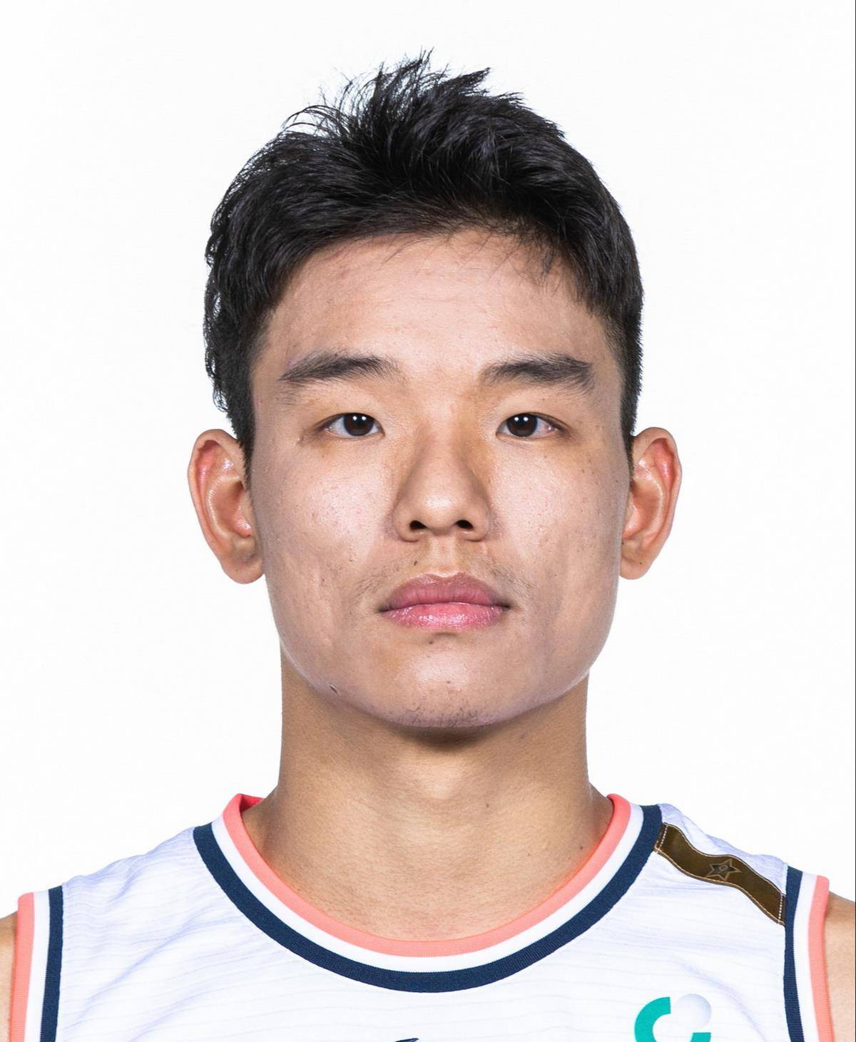 小道消息广东队正在规划重大决策刘权标无故中招没办法