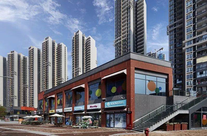 广州白云区越秀星汇云城官方发布最新介绍售楼处热线