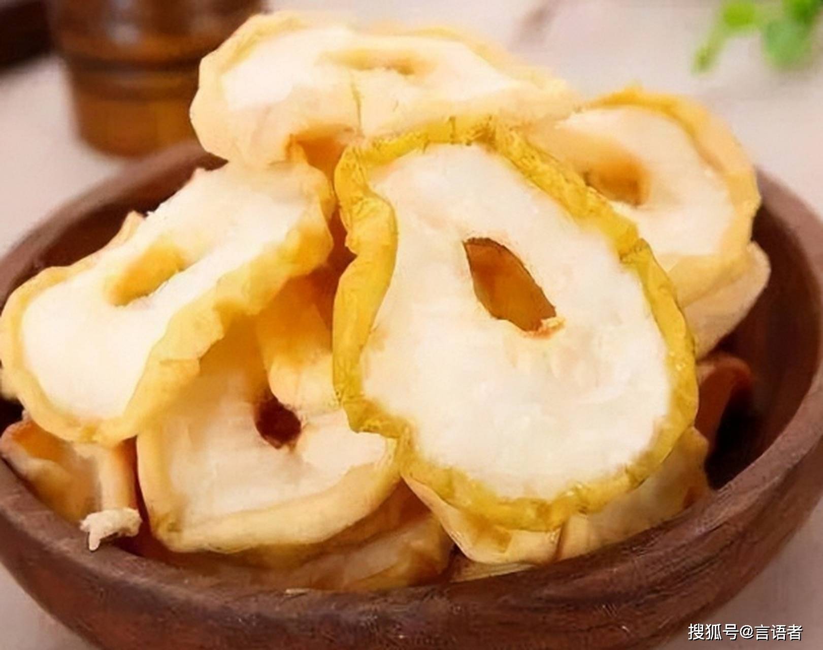 辽阳三宝——塔糖,香水梨干,乌拉草_中国_城市_辽宁