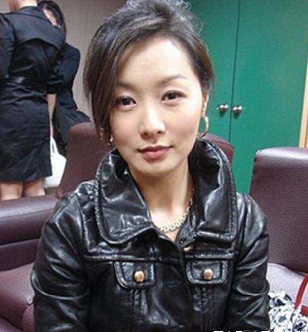 知道怀玉公主,那你知道扮演者是谁吗?_电视剧_因为_演艺圈