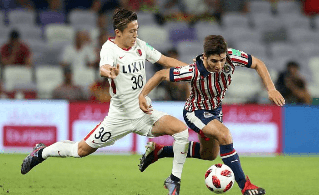 ��ְ�������ݾ�vs¹��¹�� ���ң��µ�����vs Ⱥ����Ȫ