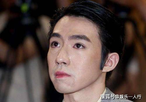 从恢复出厂设置到帅回巅峰俞灏明整容成功端木磊回来了