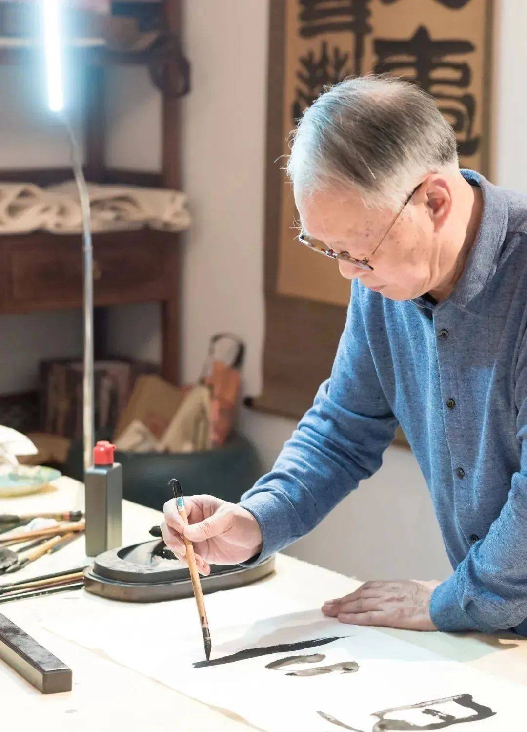 紫砂王朝 省大师【储立之】,天人合一,叹为观止_陶塑_作品_艺术