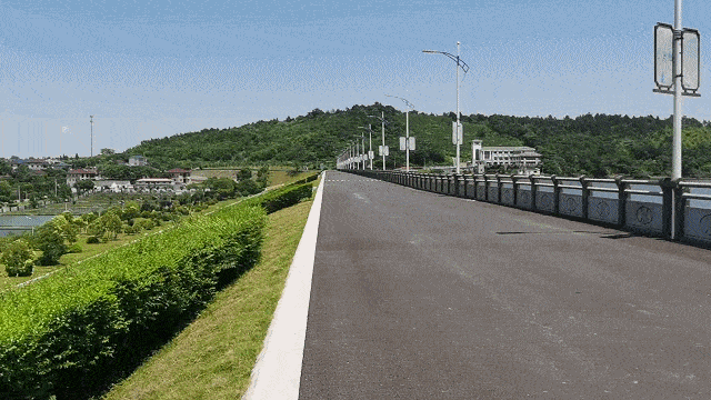 短视频UP主的创作利器，智云SMOOTH-Q4 COMBO套装体验