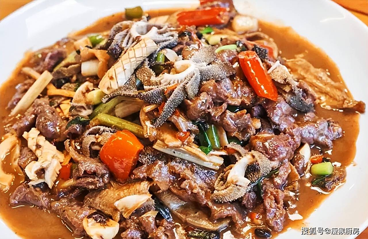 广西玉林六大特色名菜每道菜都是玉林人的心头爱你吃过几道