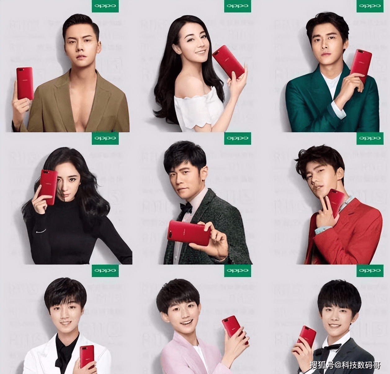 原创美国队长换掉iphone6s明星平时爱用啥手机苹果居多