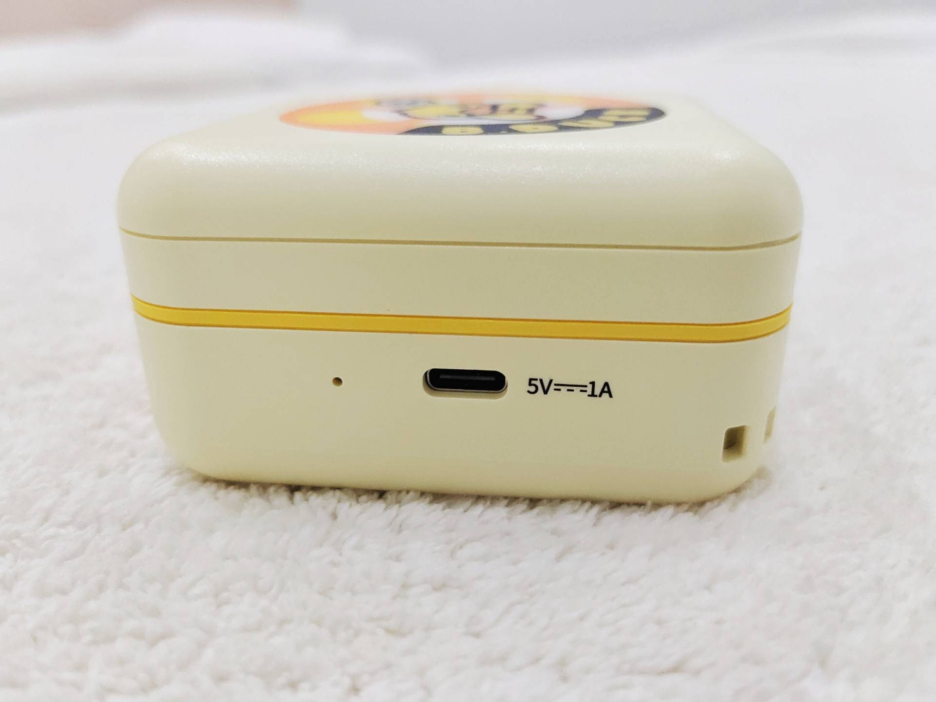 趣学伴绘本故事放映机,绘本启蒙新方式,陪孩子进步成长,家长更放心