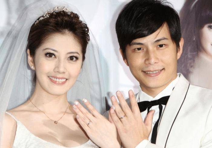 在《意难忘》因美貌被观众记住,41岁颜值依旧,还自曝喜欢肖战_韩瑜_黄