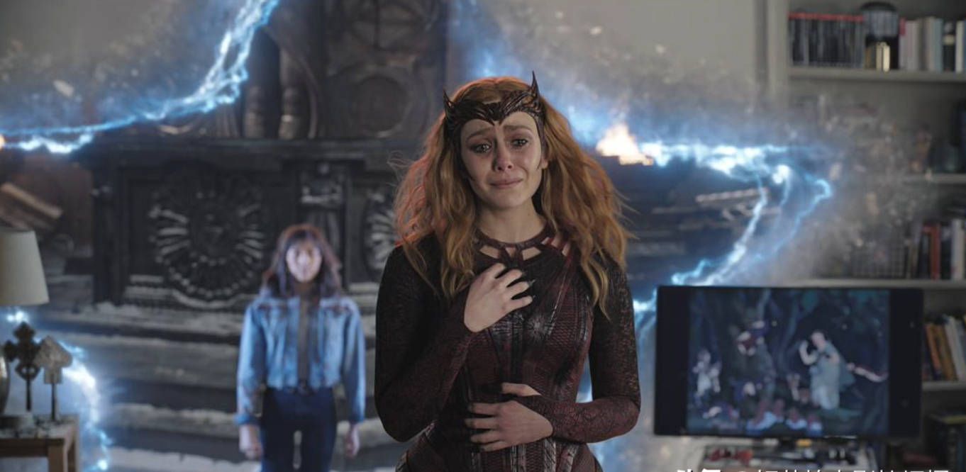 旺达寻亲记 来自搜狐网