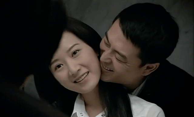 原创十年后重温蜗居宋思明不爱海藻他的权欲直接害了海藻