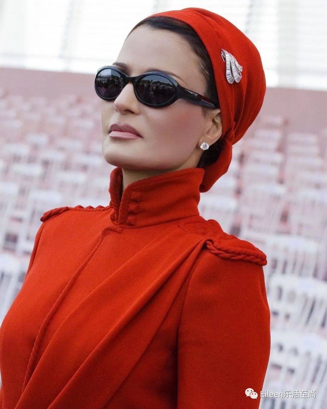 莫扎_eileen_卡西娅