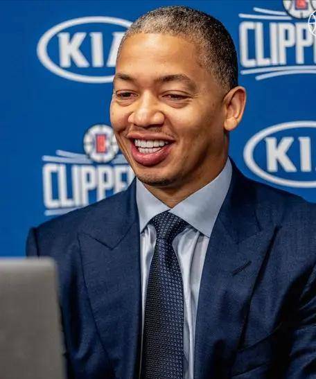 快船进西决得感谢他_雷吉_杰克逊_季后赛