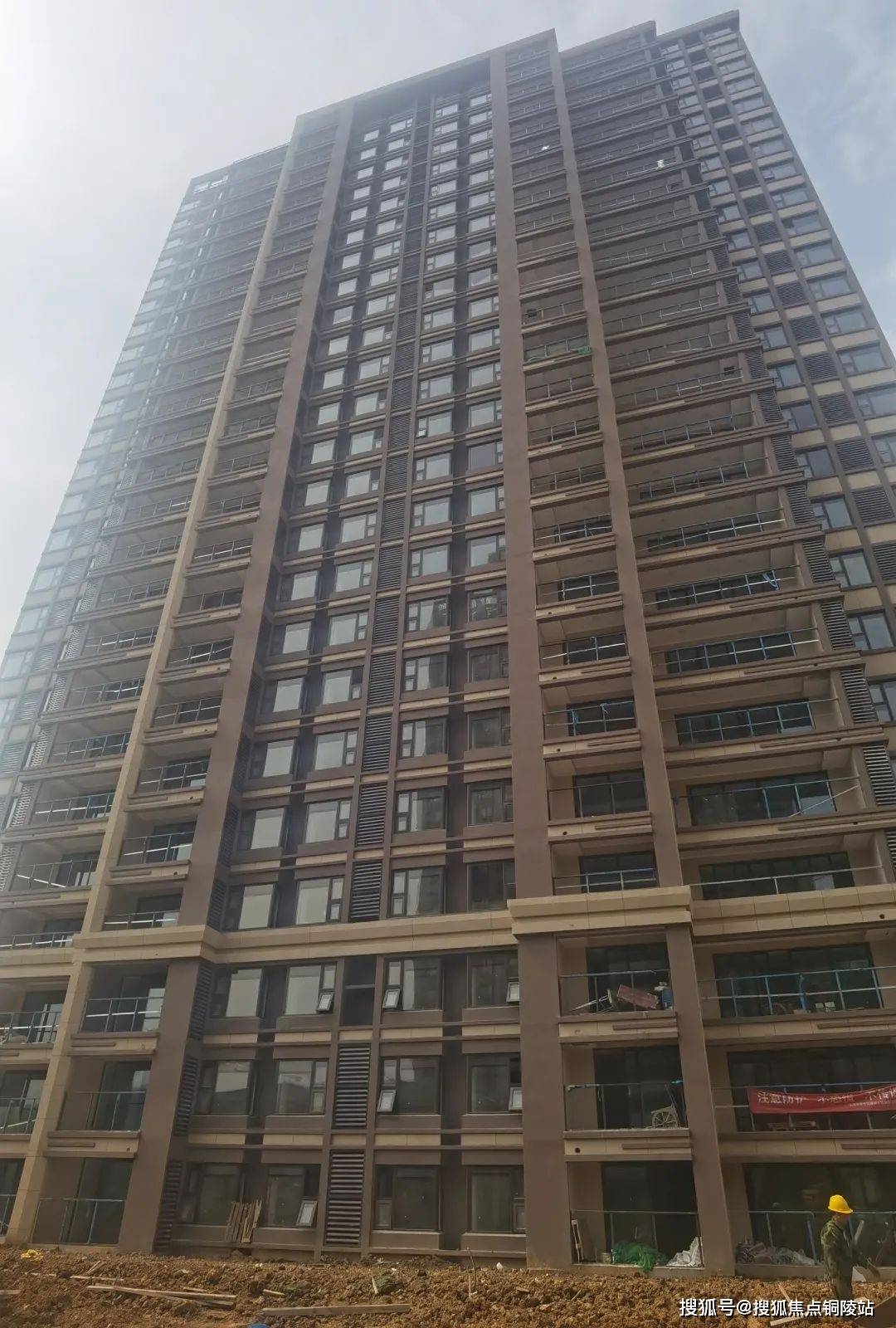 2022南京弘扬美的昕悦尚宸售楼处电话售楼处位置详细地址