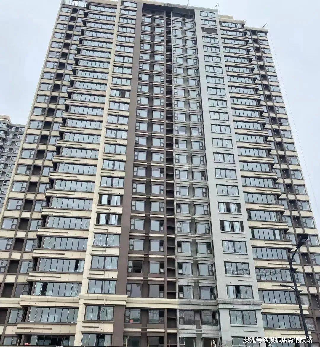 2022南京弘扬美的昕悦尚宸售楼处电话售楼处位置详细地址