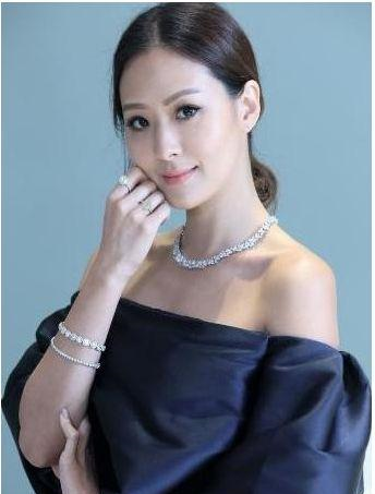 孙芸芸_廖镇汉_豪门