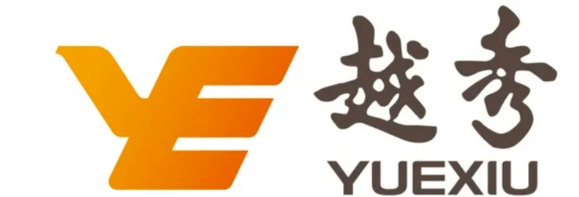 首页深圳越秀建发玺樾越秀建发玺樾官方网站丨欢迎您丨越秀建发玺樾