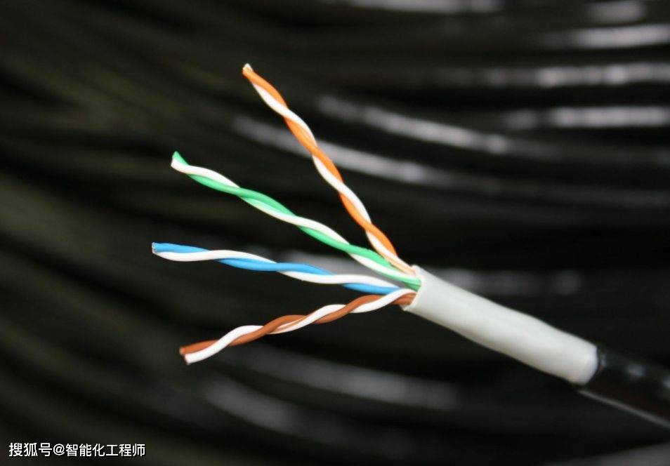 网线材料区别(网线什么材质最好)