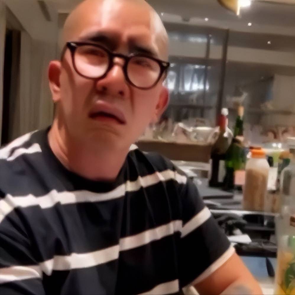 周杰伦昆凌、大S具俊晔开心聚会,小S林俊杰兴奋作陪