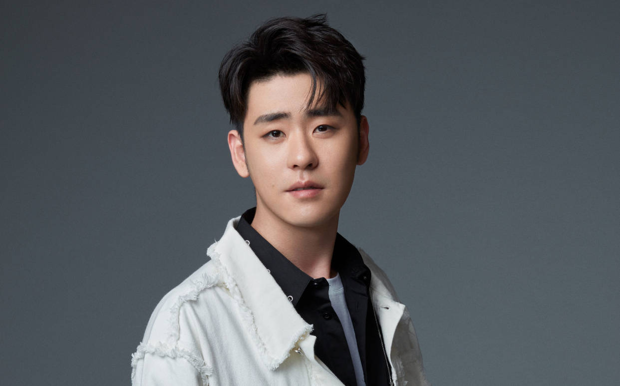 张云雷的个人工作室成立以后,别说这个网宣组了,就连那个后援会都没有