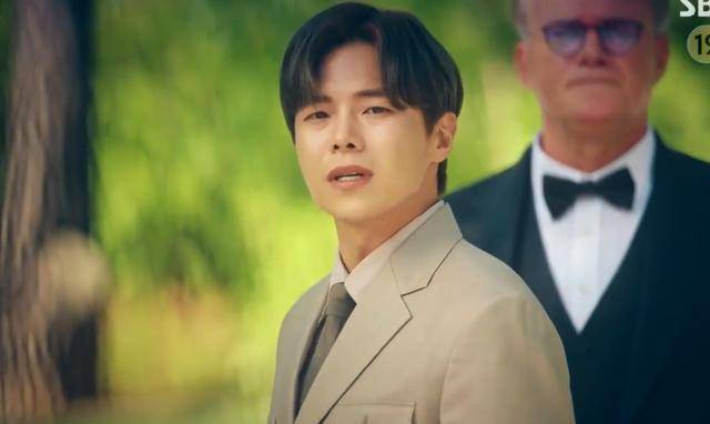 《顶楼3》:洛根只是以洛根大哥的身份回归,真是要疯掉了!