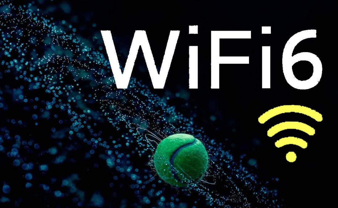 原创5g之后wifi7技术又成为了中美科技战场