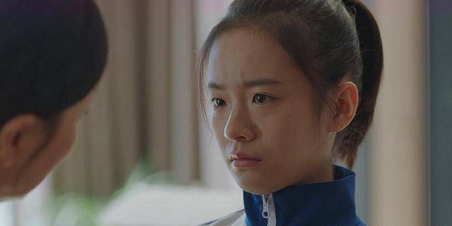 原创小欢喜能够理解宋倩才能懂得单身女人的不易