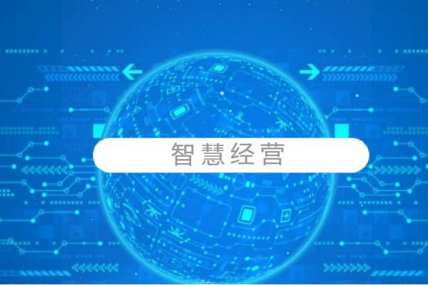 厦门小程序开发风起云涌，助力企业精准定位