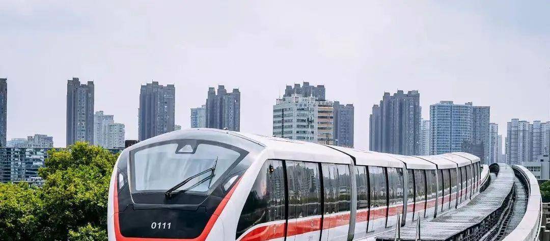 会议就做好南阳市区轨道交通项目规划相关工作进行洽谈