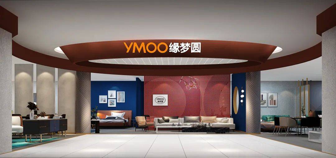 致简新感觉家居新发展缘梦圆家居致简系列新品发布会完美收官