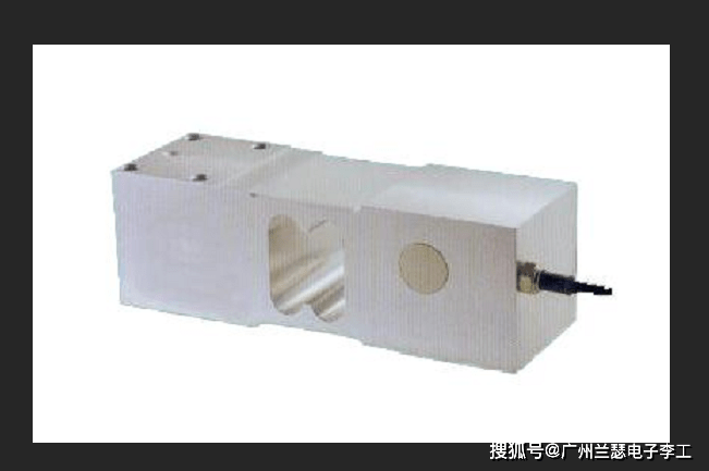Pe 3 500kg称重传感器accu Champ 美国ac 影响 皮带 效应 Pe 3 500kg称重传感器accu Champ 美国ac 影响 皮带 效应