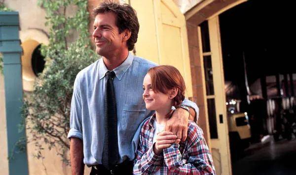 互补互助,电影中双生情节的戏剧作用_双胞胎_人物_成长