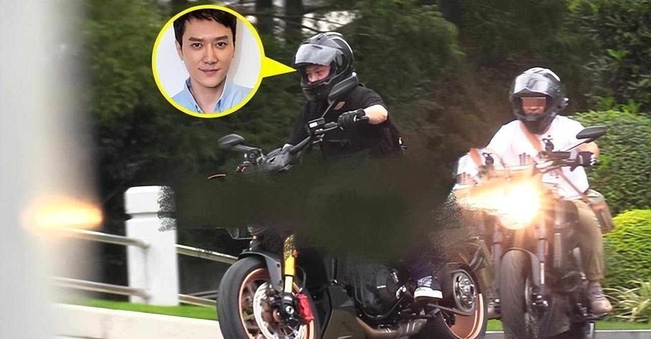 有网友直言,在车里伸着小手的想想太可爱了,也有人吐槽冯绍峰不靠谱