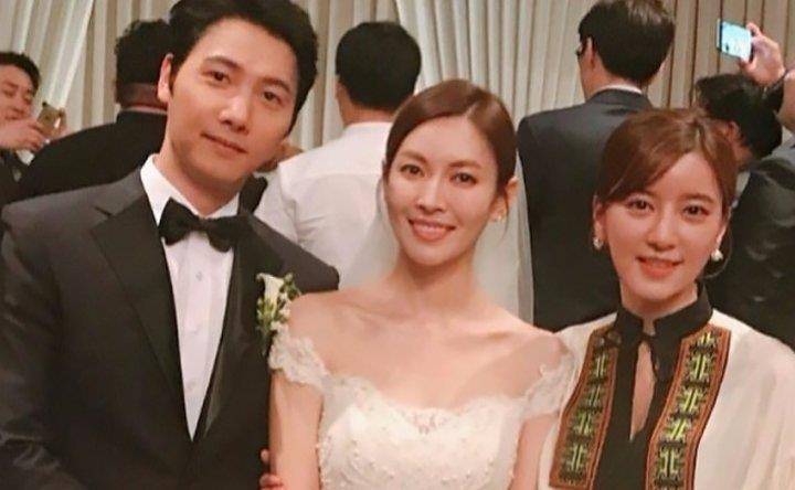 金素妍_尚禹太_李尚禹