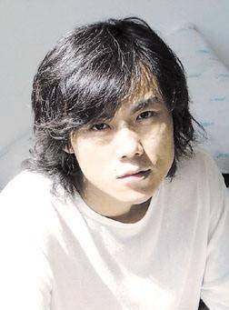 原创儿子24岁坚持不工作中年爸妈一筹莫展孩子我该怎么说服你