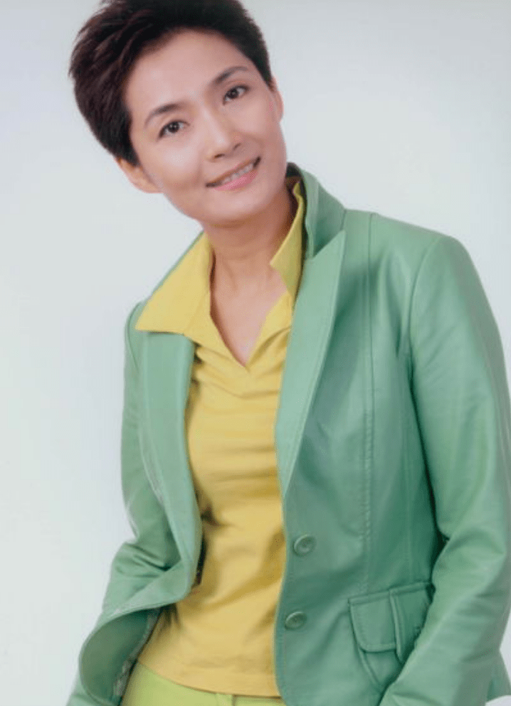 李婷:抗癌9年去世前父母才知晓,亲弟急着分遗产,前夫哭成泪人_张子健_