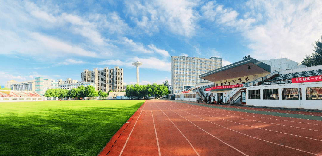 最新答疑北京财贸职业学院贯通培养项目热点问答来了