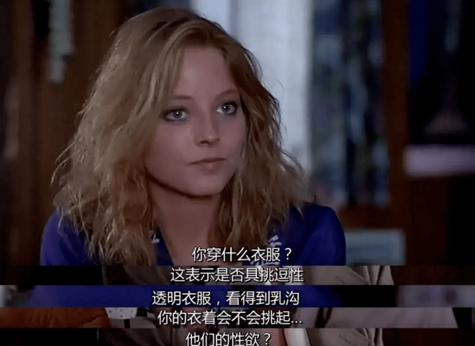 原创英国丑闻女王被丈夫控告坐拥88个情人一生遭荡妇羞辱