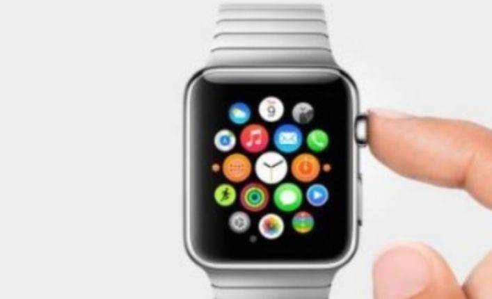 ���������ֱ���һЩ����