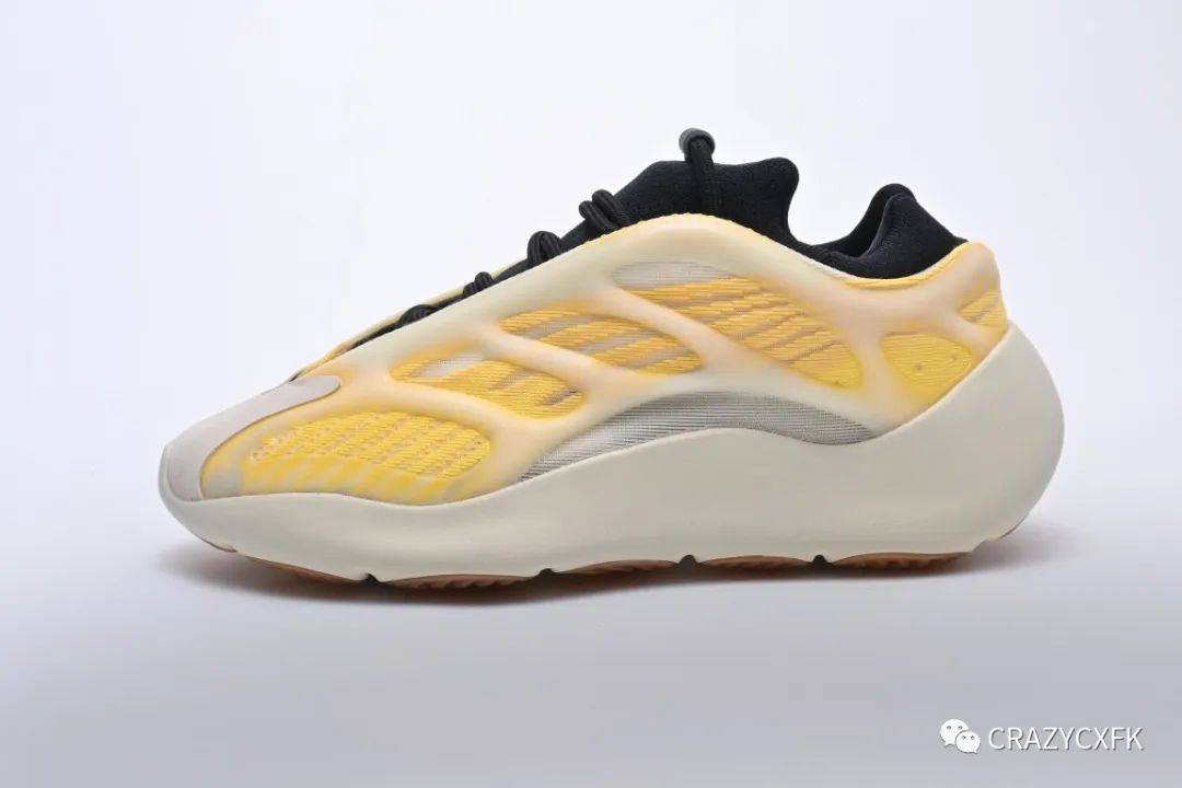 椰子700v3mono图片