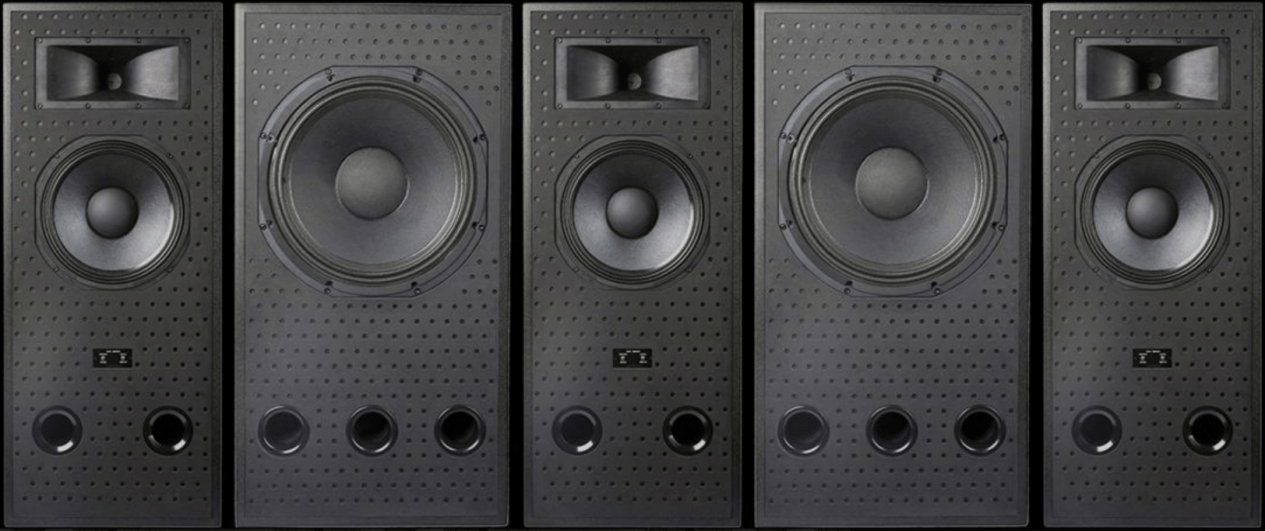 千万别错过uandksound(英国之声)这个顶级音响品牌_产品_设计_声音