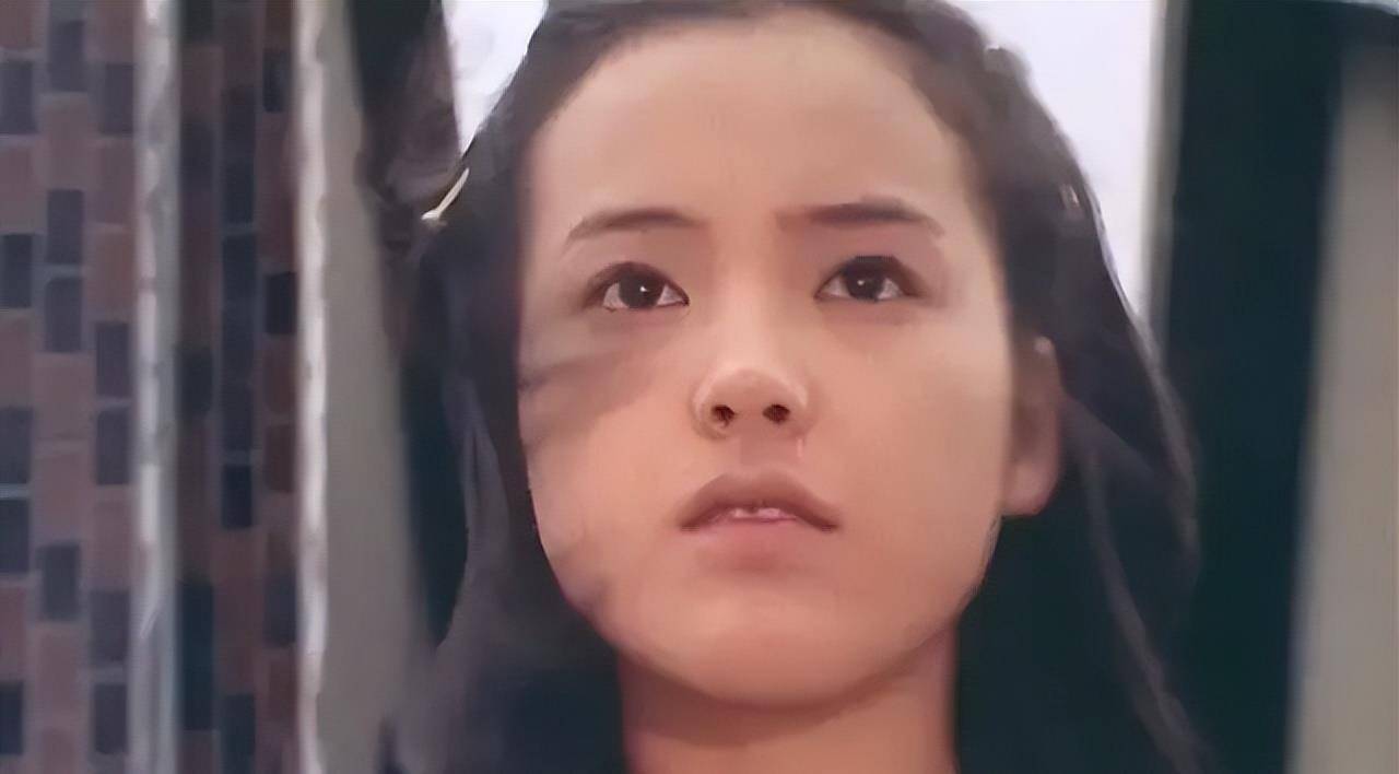 原创小鹿纯子马云的梦中情人曾多次赴日本寻找44岁被他带来中国