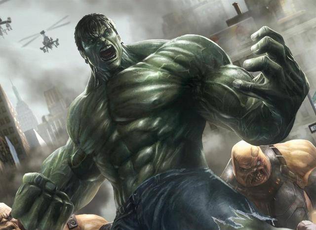 原创最奇特的人种百年露面一次的蓝种人被怀疑能光合作用的绿种人