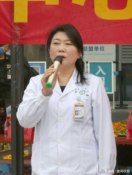 郑大一附院医学美容中心2022"圆梦行动"拉开帷幕_活动_王喜梅_苟建军