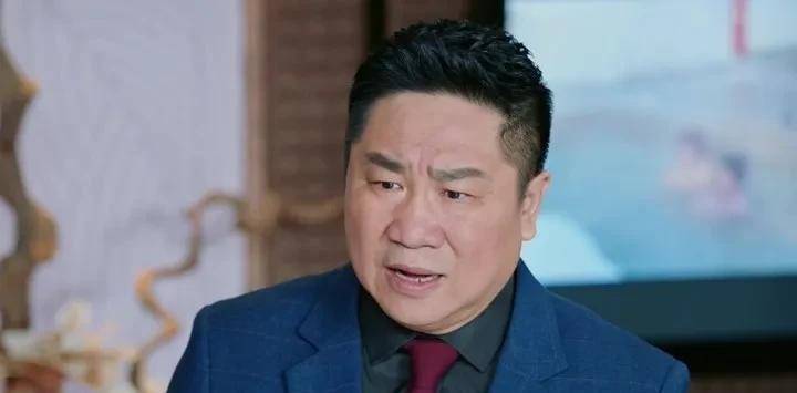 "甩掉"赵本山自立为王,刘流经历了什么?网友又如何评价他?