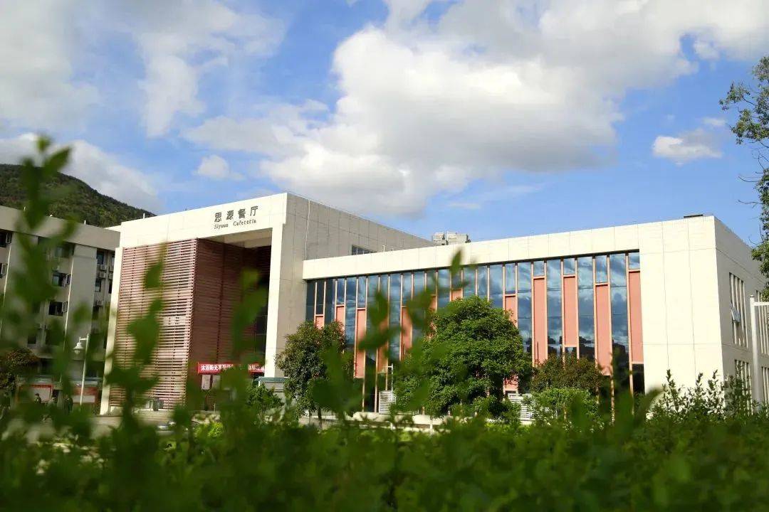 川信职院,这是梦想开始的地方!_广元市_四川_技术