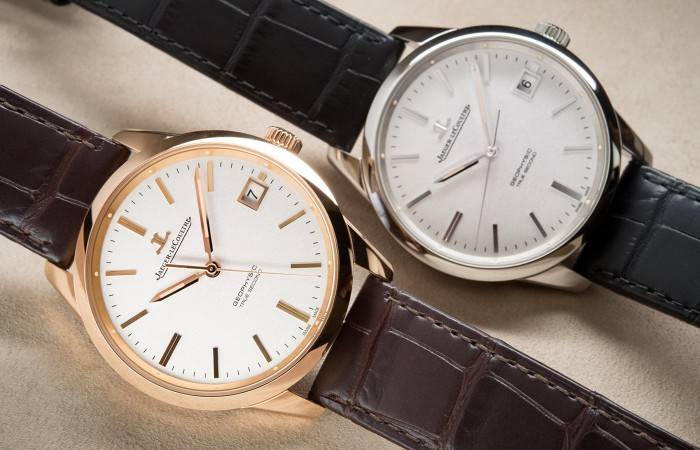 �����,�ϲ����ʸ�,�����ϻ��Ұ�