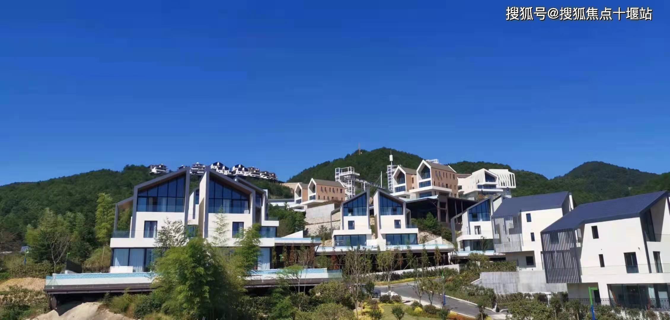磐安景洲酒店图片