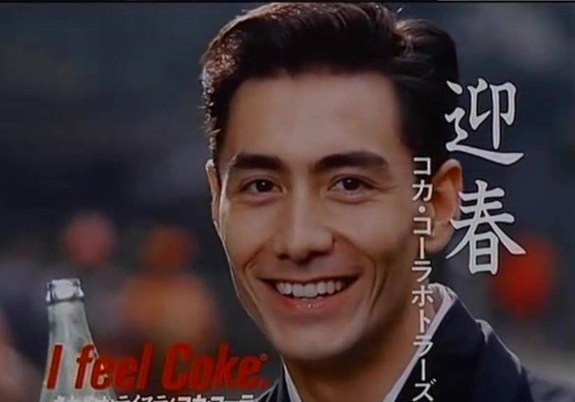 日本在经历昭和盛世之后,为何会迅速衰落_年代_男儿_蜻蜓