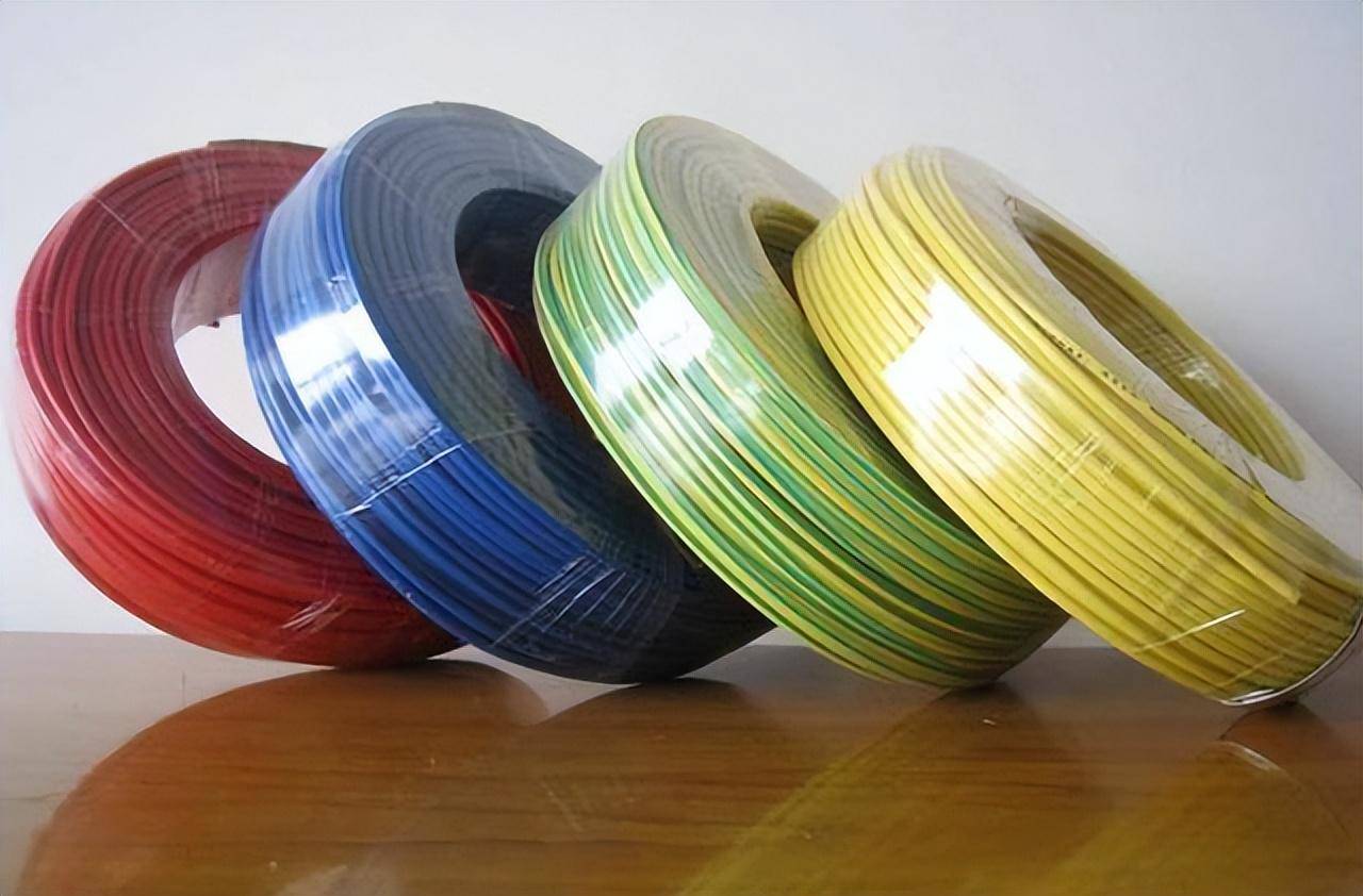 5匹空调用2.5平方的电线够?