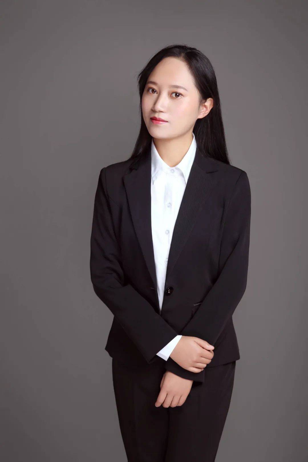 16强入围首届西藏职工职业导游技能大赛网络投票火热进行中期待你的